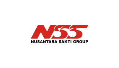 Loker Sales Executive - Customer Support Counter - Konsultan Bisnis Agen di PT. Nusantara Surya Sakti Sawah Besar